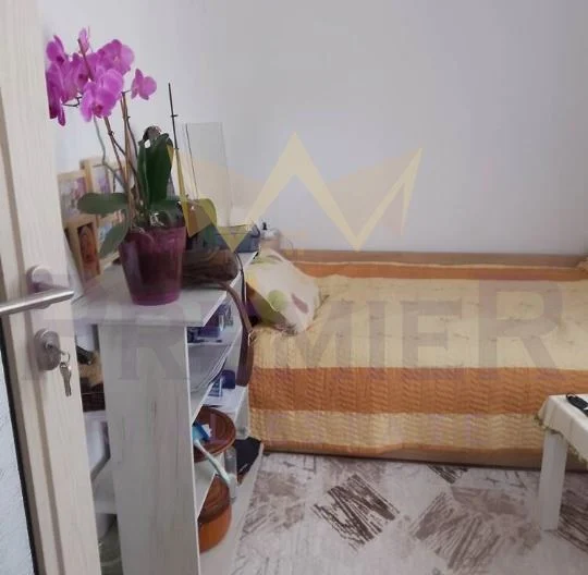 Нов, обзаведен тристаен в Меден рудник -  - снимка 5 - Имоти Премиер