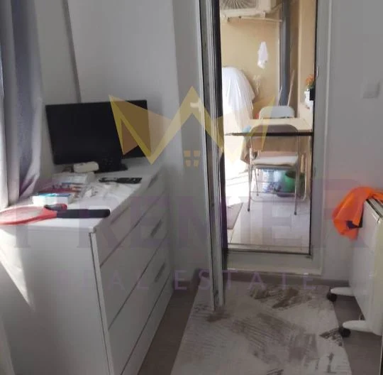 Нов, обзаведен тристаен в Меден рудник -  - снимка 8 - Имоти Премиер