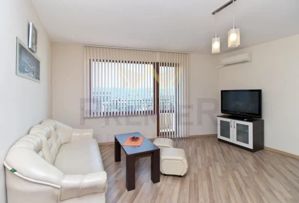 Агенция за недвижими имоти - Имоти Премиер - имот - 1097352, Цена: 613.5504 EUR