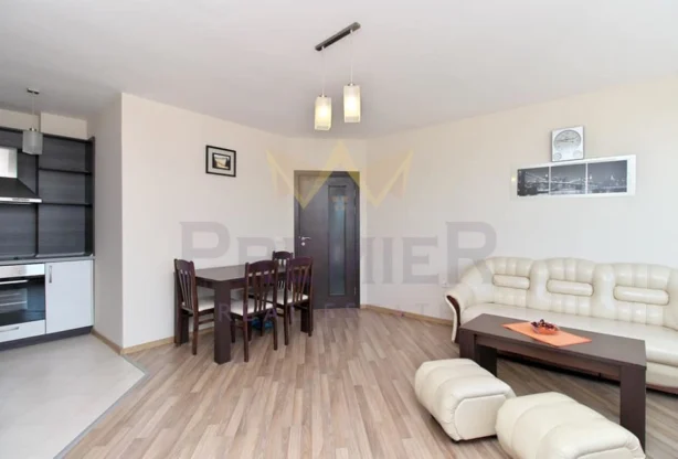 Агенция за недвижими имоти - Имоти Премиер - имот - 1097352, Цена: 613.5504 EUR
