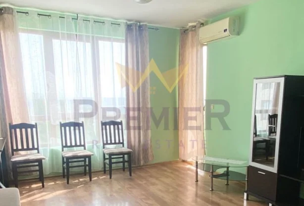 Агенция за недвижими имоти - Имоти Премиер - имот - 1105503, Цена: 500 EUR