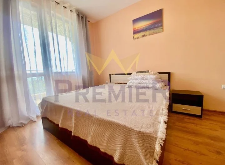 НОВ СВЕТЪЛ ДВУСТАЕН АПАРТАМЕНТ ВЛАДИСЛАВОВО - - снимка 4 - Имоти Премиер