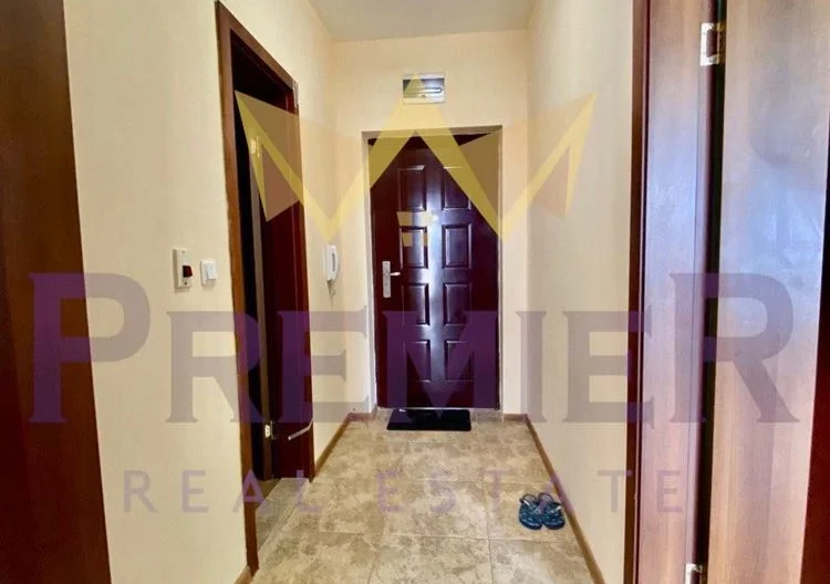 НОВ СВЕТЪЛ ДВУСТАЕН АПАРТАМЕНТ ВЛАДИСЛАВОВО - - снимка 5 - Имоти Премиер