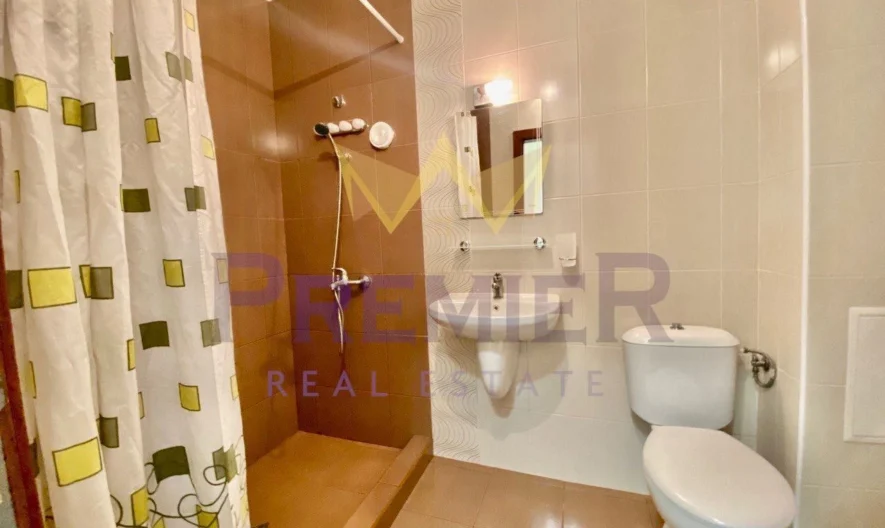 НОВ СВЕТЪЛ ДВУСТАЕН АПАРТАМЕНТ ВЛАДИСЛАВОВО - - снимка 6 - Имоти Премиер