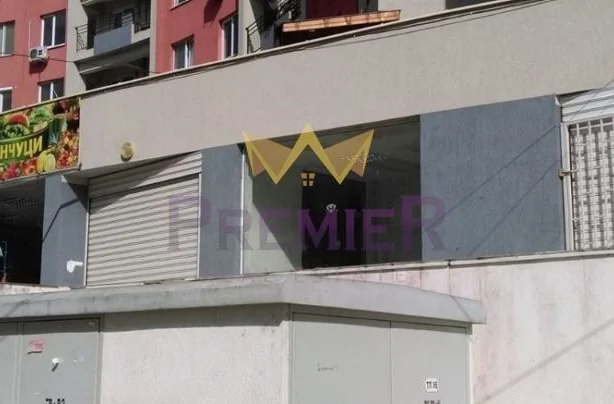 Агенция за недвижими имоти - Имоти Премиер - имот - 1108469, Цена: 20000 EUR