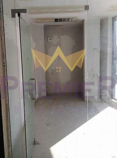 НОВ ТЪРГОВСКИ ОБЕКТ С ПРЕСТИЖНА ЛОКАЦИЯ - - снимка 4 - Имоти Премиер