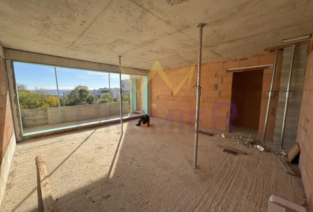 Агенция за недвижими имоти - Имоти Премиер - имот - 1168946, Цена: 154818 EUR