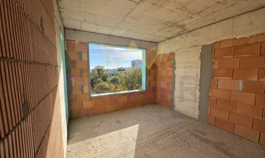 НОВ ТРИСТАЕН – КАЙСИЕВА -  - снимка 3 - Имоти Премиер