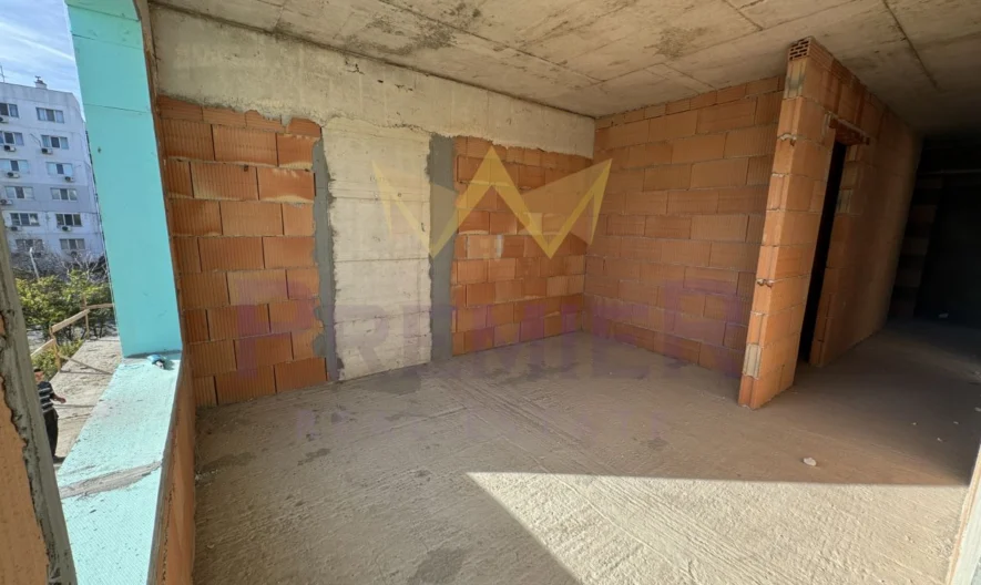 НОВ ТРИСТАЕН – КАЙСИЕВА -  - снимка 4 - Имоти Премиер