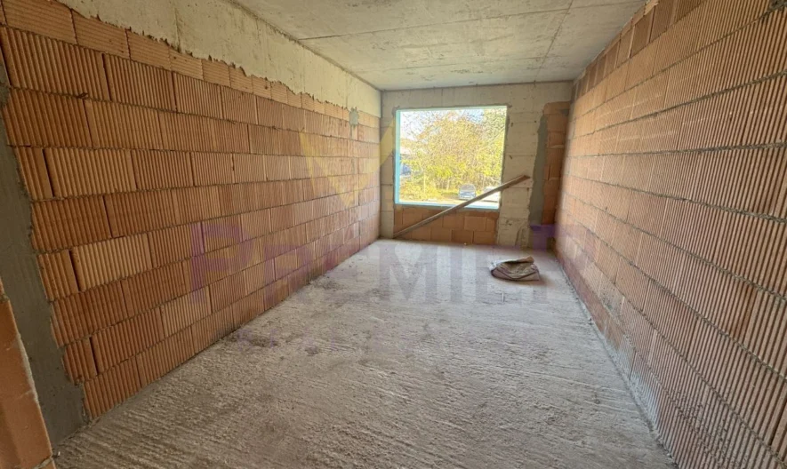 НОВ ТРИСТАЕН – КАЙСИЕВА -  - снимка 5 - Имоти Премиер