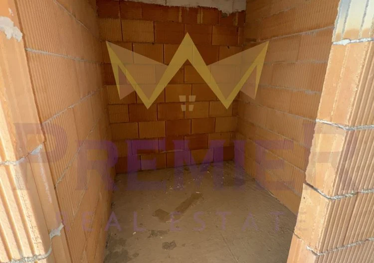 НОВ ТРИСТАЕН – КАЙСИЕВА -  - снимка 6 - Имоти Премиер