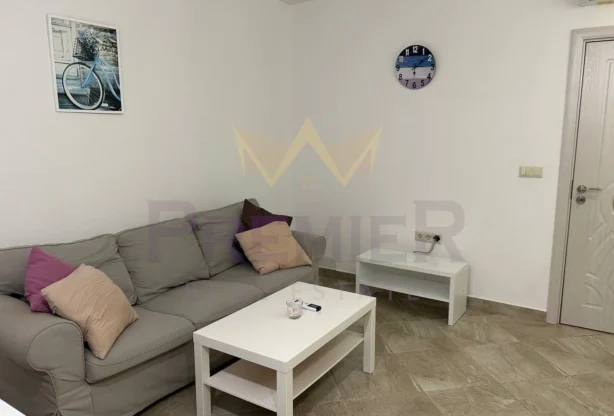 Агенция за недвижими имоти - Имоти Премиер - имот - 1156287, Цена: 550 EUR