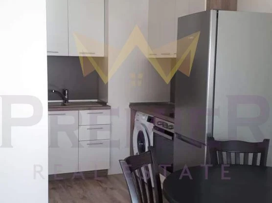 Агенция за недвижими имоти - Имоти Премиер - имот - 1242213, Цена: 500 EUR