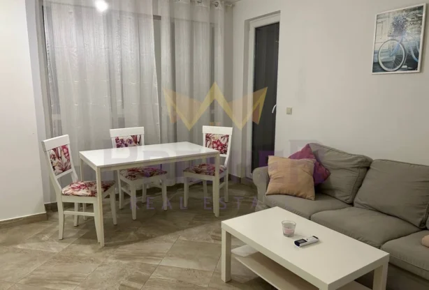 Агенция за недвижими имоти - Имоти Премиер - имот - 1156287, Цена: 550 EUR