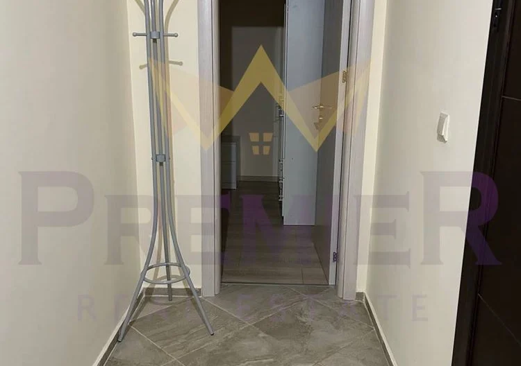 НОВ ТРИСТАЕН АПАРТАМЕНТ КВ ЛЕВСКИ - - снимка 10 - Имоти Премиер