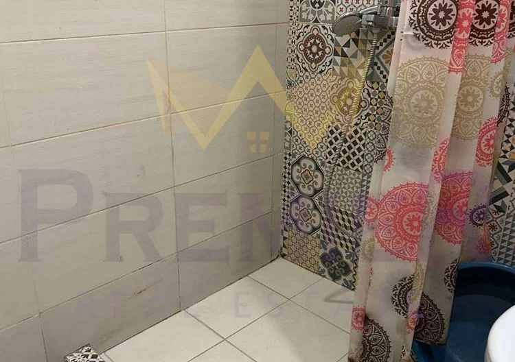 НОВ ТРИСТАЕН АПАРТАМЕНТ КВ ЛЕВСКИ -  - снимка 12 - Имоти Премиер