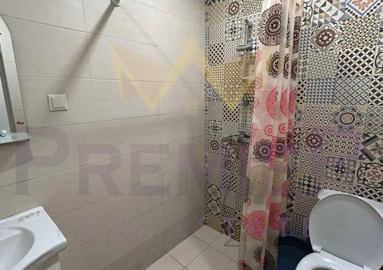 НОВ ТРИСТАЕН АПАРТАМЕНТ КВ ЛЕВСКИ -  - снимка 13 - Имоти Премиер