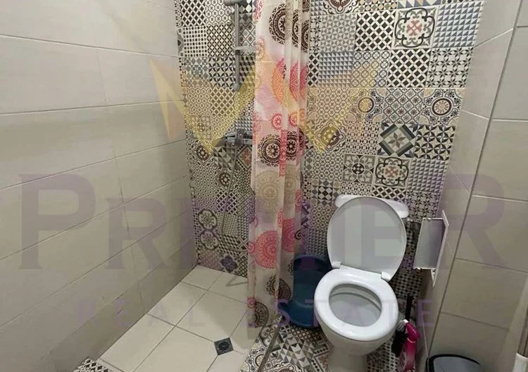 НОВ ТРИСТАЕН АПАРТАМЕНТ КВ ЛЕВСКИ - - снимка 13 - Имоти Премиер