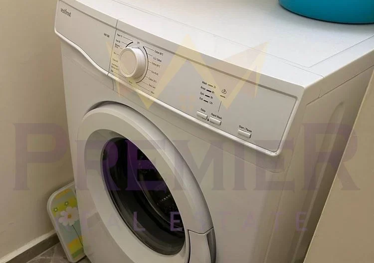 НОВ ТРИСТАЕН АПАРТАМЕНТ КВ ЛЕВСКИ -  - снимка 15 - Имоти Премиер