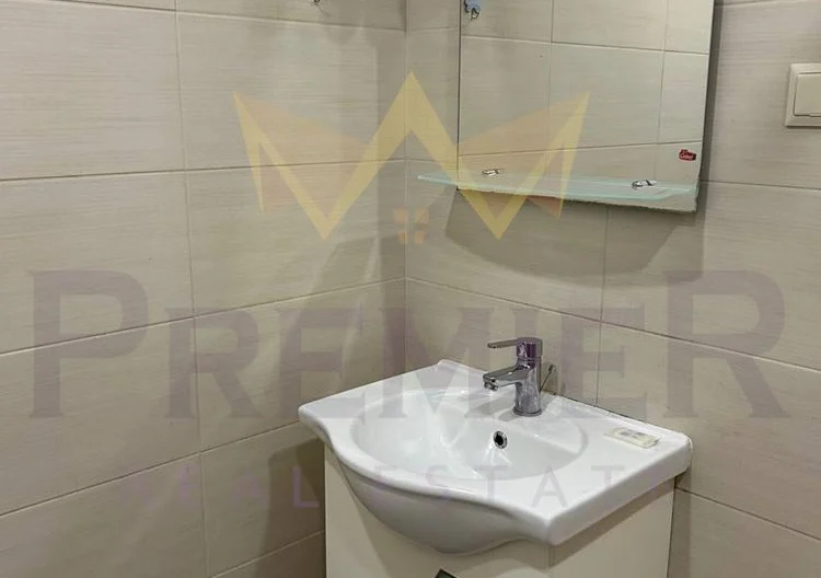 НОВ ТРИСТАЕН АПАРТАМЕНТ КВ ЛЕВСКИ - - снимка 15 - Имоти Премиер