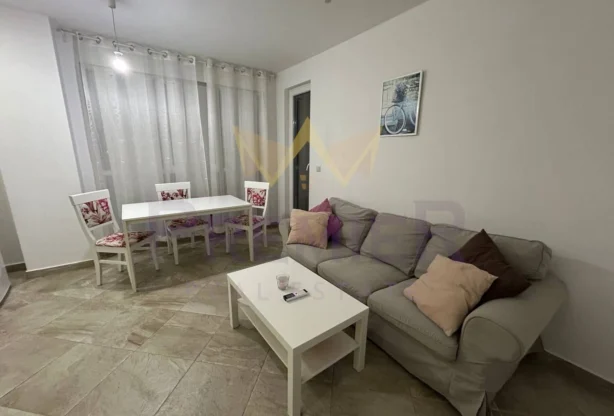 Агенция за недвижими имоти - Имоти Премиер - имот - 1156287, Цена: 550 EUR