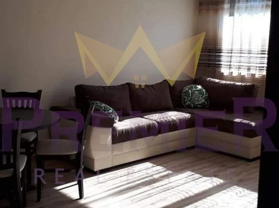 Агенция за недвижими имоти - Имоти Премиер - имот - 1242213, Цена: 500 EUR