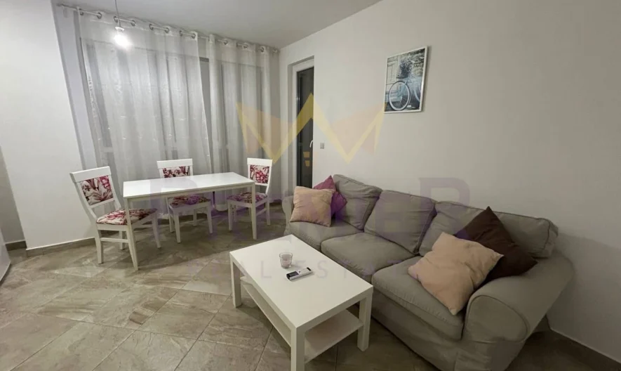 НОВ ТРИСТАЕН АПАРТАМЕНТ КВ ЛЕВСКИ -  - снимка 3 - Имоти Премиер