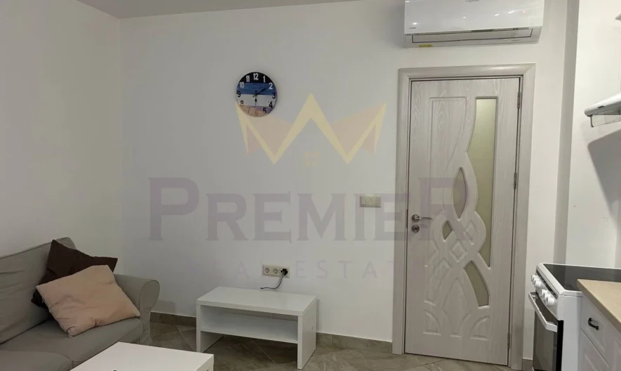 НОВ ТРИСТАЕН АПАРТАМЕНТ КВ ЛЕВСКИ -  - снимка 4 - Имоти Премиер