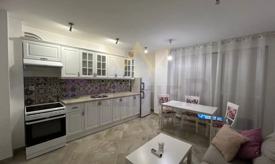 НОВ ТРИСТАЕН АПАРТАМЕНТ КВ ЛЕВСКИ -  - снимка 6 - Имоти Премиер