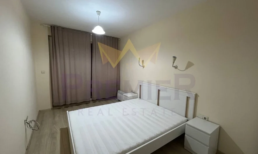 НОВ ТРИСТАЕН АПАРТАМЕНТ КВ ЛЕВСКИ - - снимка 7 - Имоти Премиер