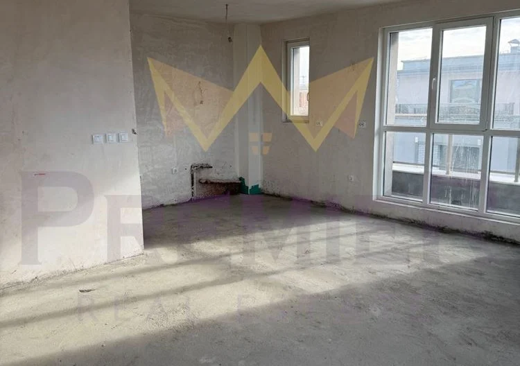 Нов тристаен апартамент в красива  сграда -  - снимка 1 - Имоти Премиер