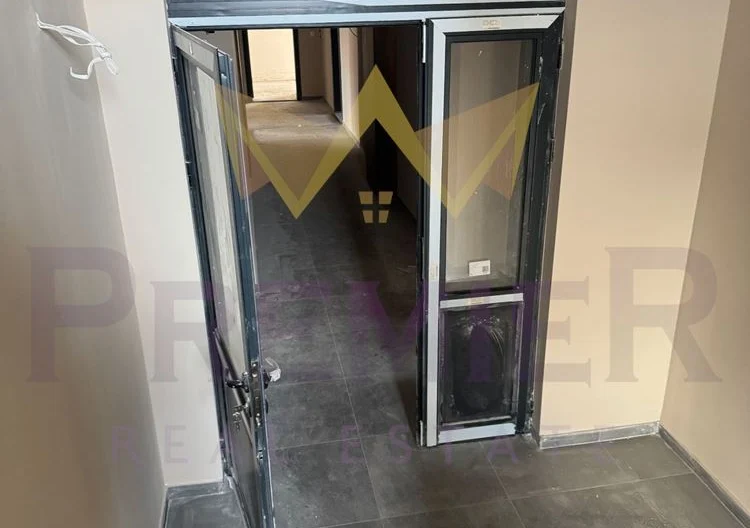 Нов тристаен апартамент в красива  сграда -  - снимка 10 - Имоти Премиер