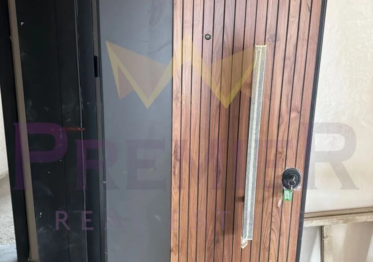 Нов тристаен апартамент в красива  сграда -  - снимка 12 - Имоти Премиер