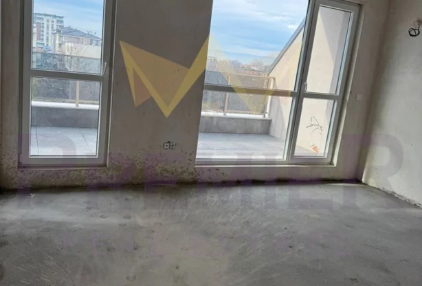 Агенция за недвижими имоти - Имоти Премиер - имот - 1195052, Цена: 236282 EUR