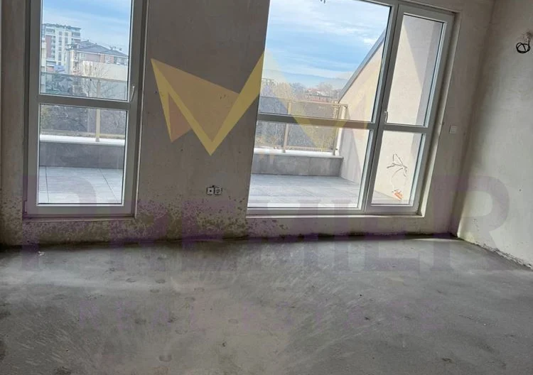 Нов тристаен апартамент в красива  сграда -  - снимка 3 - Имоти Премиер