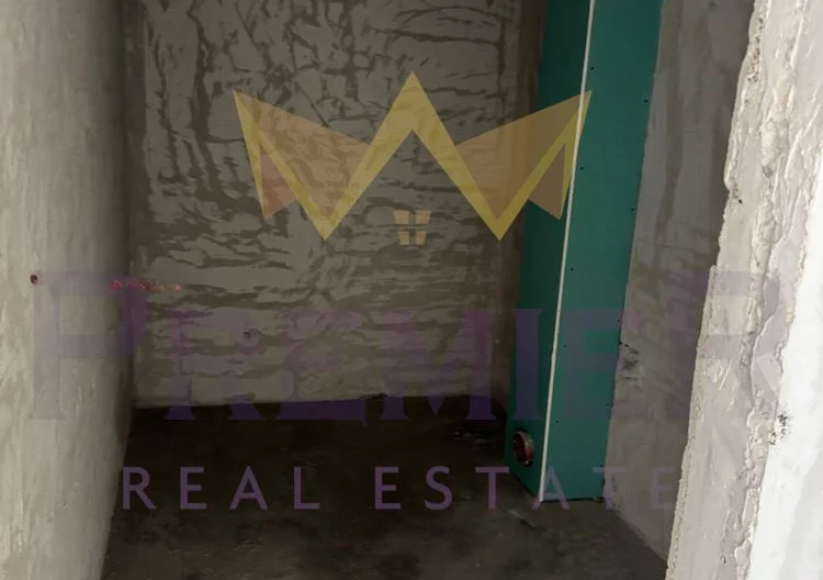 Нов тристаен апартамент в красива  сграда -  - снимка 4 - Имоти Премиер