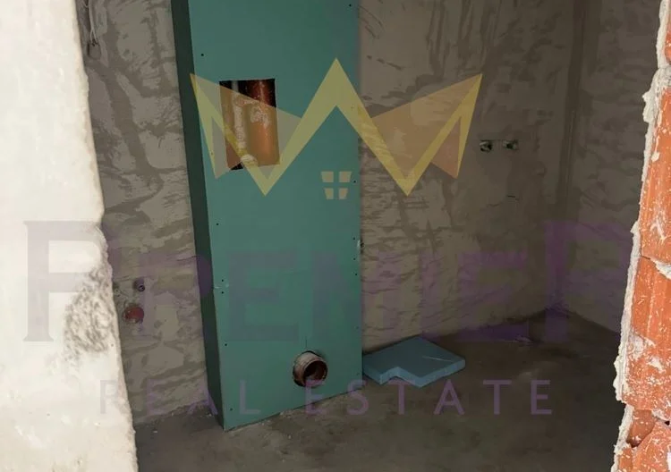 Нов тристаен апартамент в красива  сграда -  - снимка 5 - Имоти Премиер