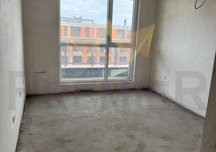 Нов тристаен апартамент в красива  сграда -  - снимка 6 - Имоти Премиер