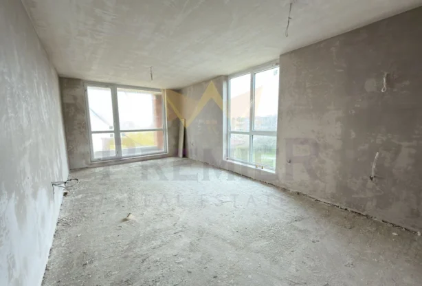 Агенция за недвижими имоти - Имоти Премиер - имот - 1158212, Цена: 199500 EUR