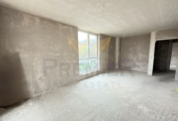 Агенция за недвижими имоти - Имоти Премиер - имот - 1158212, Цена: 199500 EUR