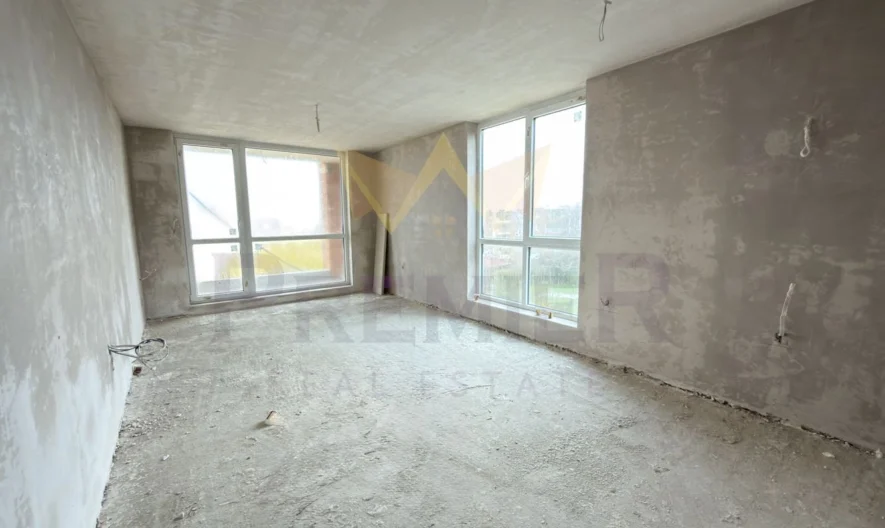 Агенция за недвижими имоти - Имоти Премиер - имот - 1158212, Цена: 199500 EUR