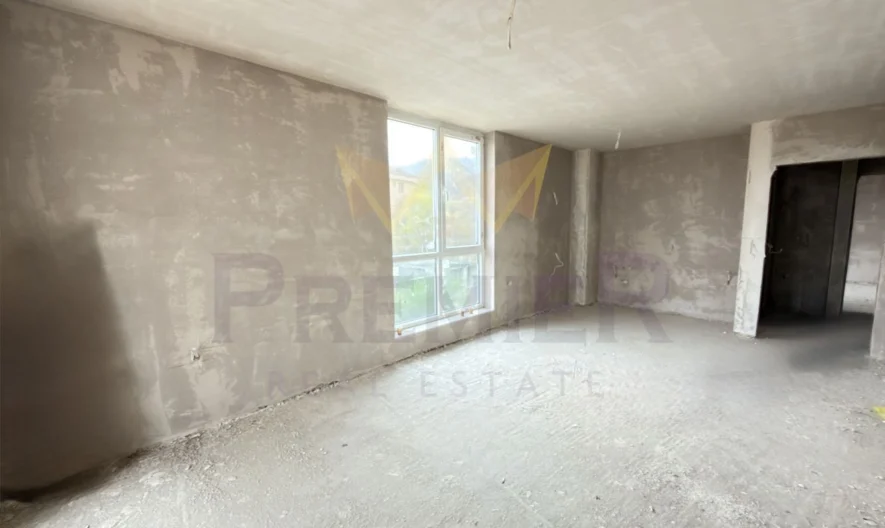 Агенция за недвижими имоти - Имоти Премиер - имот - 1158212, Цена: 199500 EUR