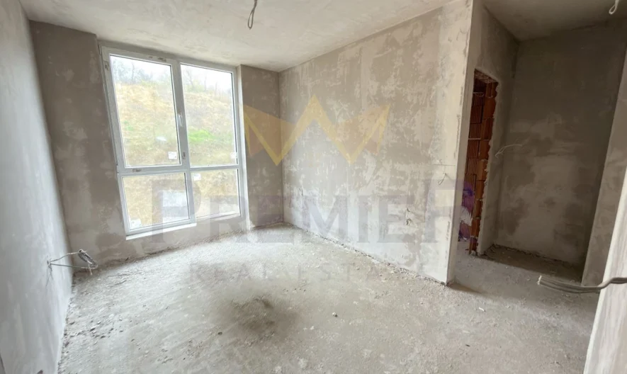 Нов Тристаен апартамент в Пчелина - - снимка 3 - Имоти Премиер