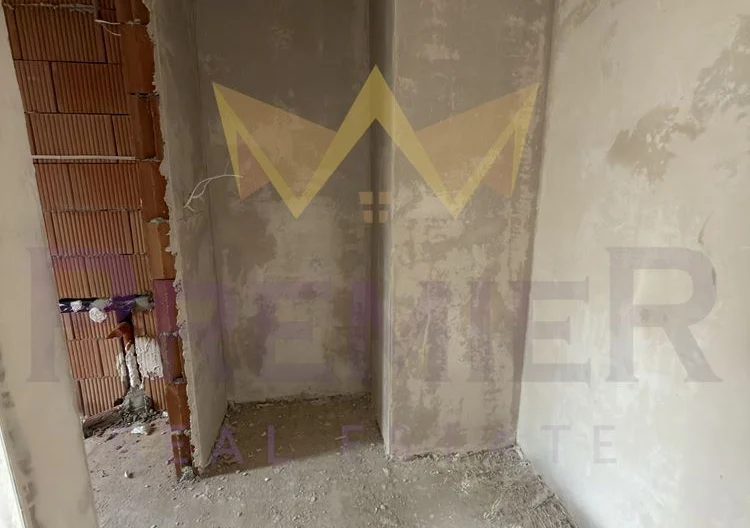 Нов Тристаен апартамент в Пчелина - - снимка 4 - Имоти Премиер