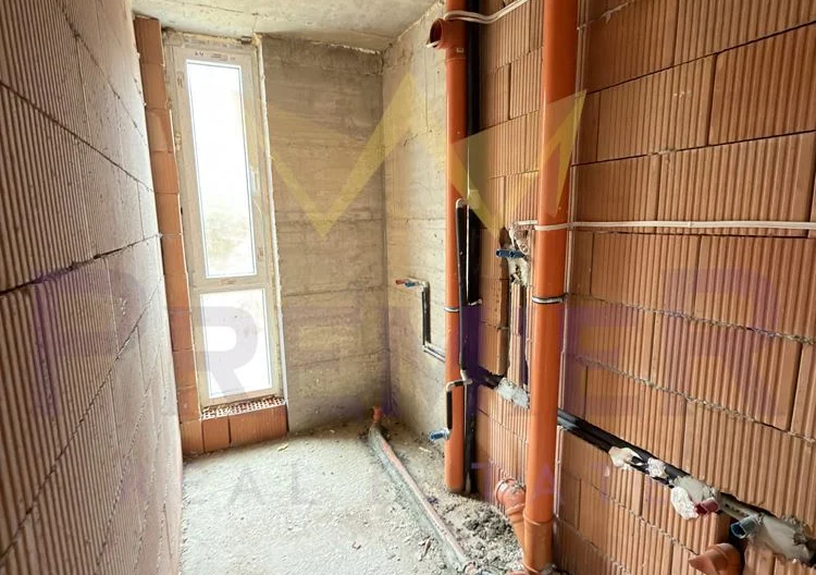 Нов Тристаен апартамент в Пчелина - - снимка 5 - Имоти Премиер