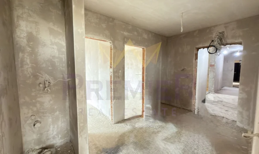 Нов Тристаен апартамент в Пчелина - - снимка 6 - Имоти Премиер