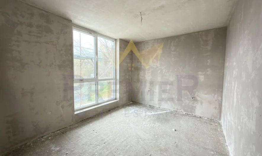 Нов Тристаен апартамент в Пчелина - - снимка 7 - Имоти Премиер