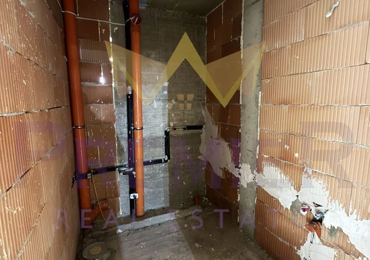 Нов Тристаен апартамент в Пчелина - - снимка 8 - Имоти Премиер