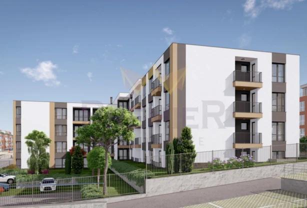 Агенция за недвижими имоти - Имоти Премиер - имот - 1030348, Цена: 99400 EUR