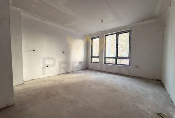 Агенция за недвижими имоти - Имоти Премиер - имот - 1173027, Цена: 220000 EUR